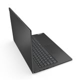 Lenovo V15 G5 IRL (83GW0081MH) 15.6"  laptop Zwart | Core i5-13420H | UHD Graphics | 16 GB | 512 GB SSD