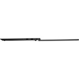 Lenovo V15 G5 IRL (83GW0081MH) 15.6"  laptop Zwart | Core i5-13420H | UHD Graphics | 16 GB | 512 GB SSD