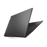 Lenovo V15 G5 IRL (83GW0081MH) 15.6"  laptop Zwart | Core i5-13420H | UHD Graphics | 16 GB | 512 GB SSD
