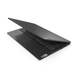 Lenovo V15 G5 IRL (83GW0081MH) 15.6"  laptop Zwart | Core i5-13420H | UHD Graphics | 16 GB | 512 GB SSD