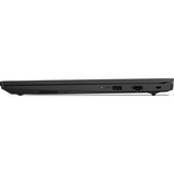 Lenovo V15 G5 IRL (83GW0081MH) 15.6"  laptop Zwart | Core i5-13420H | UHD Graphics | 16 GB | 512 GB SSD
