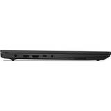 Lenovo V15 G5 IRL (83GW0081MH) 15.6"  laptop Zwart | Core i5-13420H | UHD Graphics | 16 GB | 512 GB SSD
