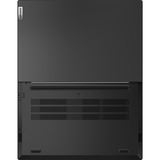 Lenovo V15 G5 IRL (83GW0081MH) 15.6"  laptop Zwart | Core i5-13420H | UHD Graphics | 16 GB | 512 GB SSD
