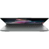 Lenovo Yoga Pro 9 16IMH9 (83DN009HMH) 16"  Copilot+ laptop Grijs | Core Ultra 9 185H | RTX 4060 | 32 GB | 1 TB SSD