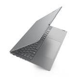 Lenovo Yoga Pro 9 16IMH9 (83DN009HMH) 16"  Copilot+ laptop Grijs | Core Ultra 9 185H | RTX 4060 | 32 GB | 1 TB SSD