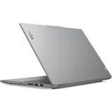 Lenovo Yoga Pro 9 16IMH9 (83DN009HMH) 16"  Copilot+ laptop Grijs | Core Ultra 9 185H | RTX 4060 | 32 GB | 1 TB SSD