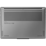 Lenovo Yoga Pro 9 16IMH9 (83DN009HMH) 16"  Copilot+ laptop Grijs | Core Ultra 9 185H | RTX 4060 | 32 GB | 1 TB SSD