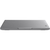 Lenovo Yoga Pro 9 16IMH9 (83DN009HMH) 16"  Copilot+ laptop Grijs | Core Ultra 9 185H | RTX 4060 | 32 GB | 1 TB SSD