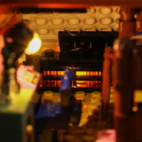 Lumibricks  Constructiespeelgoed 