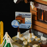 Lumibricks  Constructiespeelgoed 