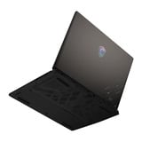 MSI Crosshair 17 HX AI D2XWFKG-071 17"  gaming laptop Donkergrijs | Ultra 9 275HX | RTX 5060 | 16 GB | 1 TB SSD