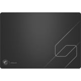 MSI Stealth 16 AI+ B3WGX-048NL 16"  Copilot+ gaming laptop Zwart | Ultra 9 386H | RTX 5070 | 32 GB | 1 TB SSD