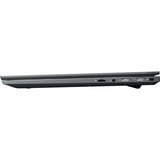 Medion AKOYA E15423 MD62545 NL 15.6" laptop Donkerblauw | i5-1155G7 |  Iris Xe Graphics | 8 GB | 512 GB SSD