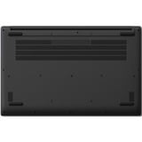 Medion Avantum 17 E1e MD62739 NL 17.3"  laptop i3 N305 | UHD Graphics | 8 GB | 512 GB SSD