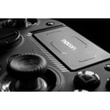 Nacon Revolution 5 Pro - Zwart gamepad Zwart, PlayStation 5, PlayStation 4, Pc, 2.4 GHz / Bluetooth / USB-C
