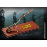 Noble Collection Harry Potter: Scale Model Firebolt Broom