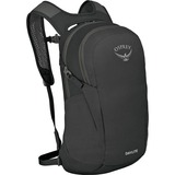 Osprey Daylite rugzak Zwart, 13 liter