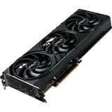 Palit GeForce RTX 5060 Ti Infinity 3 OC 16GB grafische kaart DLSS 4, 3x DisplayPort, 1x HDMI 2.1