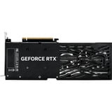 Palit GeForce RTX 5060 Ti Infinity 3 OC 16GB grafische kaart DLSS 4, 3x DisplayPort, 1x HDMI 2.1