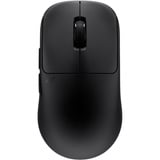 Pulsar TenZ Medium Signature Edition 2.0 Gaming Mouse - Black Zwart, 42.000 dpi, 8K, 2.4GHz