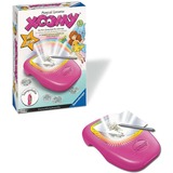 Ravensburger Xoomy Fairies and Unicorns Tekenen