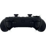 Razer Raiju V3 Pro gamepad Zwart, 2.4 GHz / USB, PlayStation 5, Pc