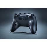 Razer Raiju V3 Pro gamepad Zwart, 2.4 GHz / USB, PlayStation 5, Pc