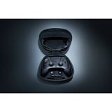 Razer Raiju V3 Pro gamepad Zwart, 2.4 GHz / USB, PlayStation 5, Pc