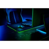 Razer Viper Pro V2 gaming muis Zwart, 30000 dpi