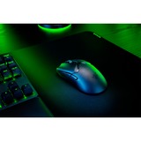 Razer Viper Pro V2 gaming muis Zwart, 30000 dpi