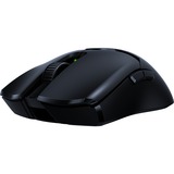 Razer Viper Pro V2 gaming muis Zwart, 30000 dpi