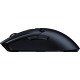 Razer Viper Pro V2 gaming muis Zwart, 30000 dpi