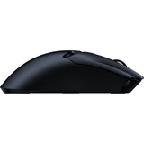 Razer Viper Pro  gaming muis Zwart, 30000dpi