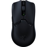 Razer Viper Pro gaming muis Zwart, 30000dpi