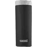 SIGG WMB Nylon Pouch 1,5L tas Zwart