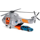 SIKU Super - Transporthelikopter Modelvoertuig Schaal 1:50