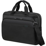 Samsonite Mysight schoudertas 15.6 inch Zwart