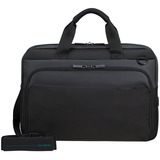 Samsonite Mysight schoudertas 15.6 inch Zwart