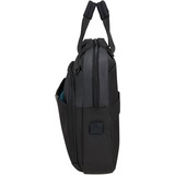 Samsonite Mysight schoudertas 15.6 inch Zwart