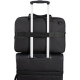 Samsonite Mysight schoudertas 15.6 inch Zwart