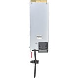 SilverStone Gemini 2000C Titanium Module 2000 watt voeding  