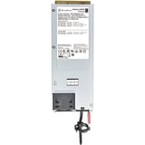 SilverStone Gemini 2000C Titanium Module 2000 watt voeding  