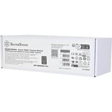 SilverStone Gemini 2000C Titanium Module 2000 watt voeding  