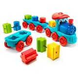 SmartGames Brain Train Leerspel 