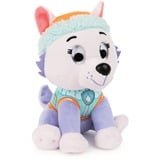 Spin Master Gund - Paw Patrol Everest Pluchenspeelgoed 15 cm