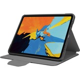 Targus Click-In tablethoes Zwart, iPad Air (4.Gen), iPad Pro 11" (2. / 1. Gen)