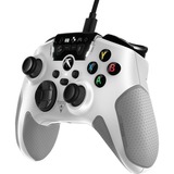 Turtle Beach RECON Controller wit Wit, Xbox Series X, Xbox Series S en Xbox One | Windows 10