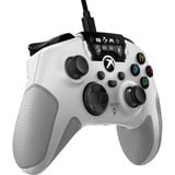 Turtle Beach RECON Controller wit Wit, Xbox Series X, Xbox Series S en Xbox One | Windows 10