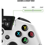 Turtle Beach RECON Controller wit Wit, Xbox Series X, Xbox Series S en Xbox One | Windows 10