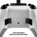 Turtle Beach RECON Controller wit Wit, Xbox Series X, Xbox Series S en Xbox One | Windows 10